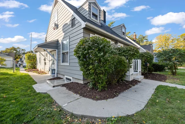 $358,800 | 3373 North 88th Street, Milwaukee, WI 53222