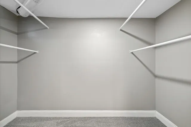 $358,800 | 3373 North 88th Street, Milwaukee, WI 53222