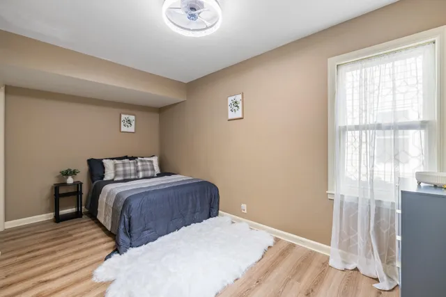 $358,800 | 3373 North 88th Street, Milwaukee, WI 53222