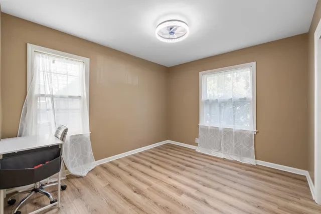 $358,800 | 3373 North 88th Street, Milwaukee, WI 53222