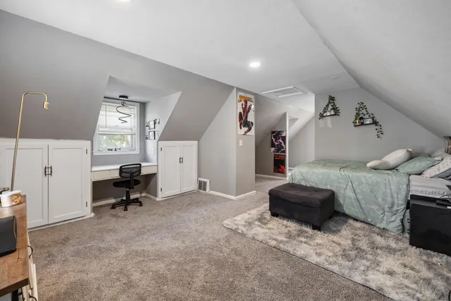 $358,800 | 3373 North 88th Street, Milwaukee, WI 53222