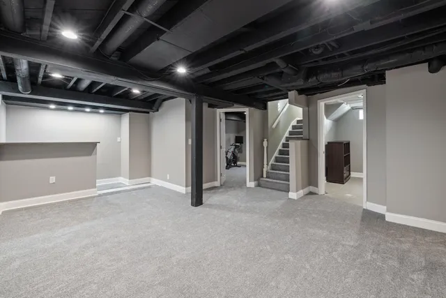 $358,800 | 3373 North 88th Street, Milwaukee, WI 53222