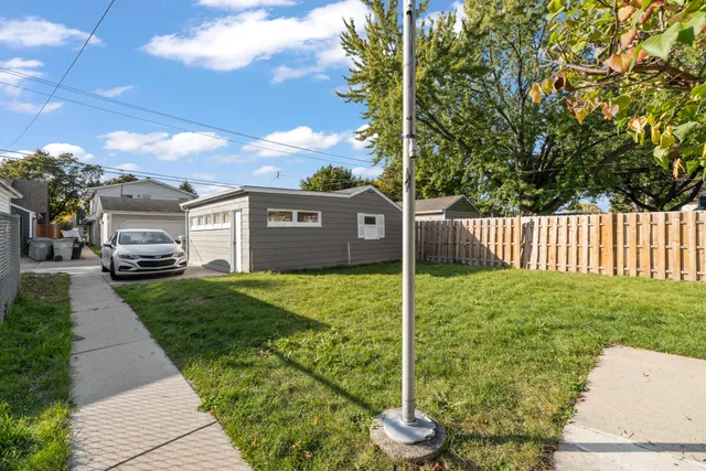 $358,800 | 3373 North 88th Street, Milwaukee, WI 53222