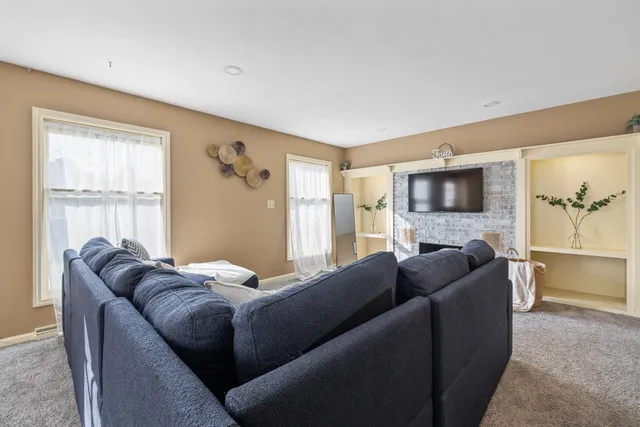 $358,800 | 3373 North 88th Street, Milwaukee, WI 53222