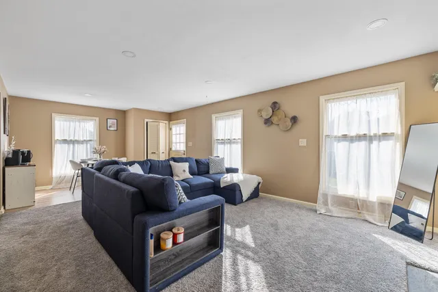 $358,800 | 3373 North 88th Street, Milwaukee, WI 53222