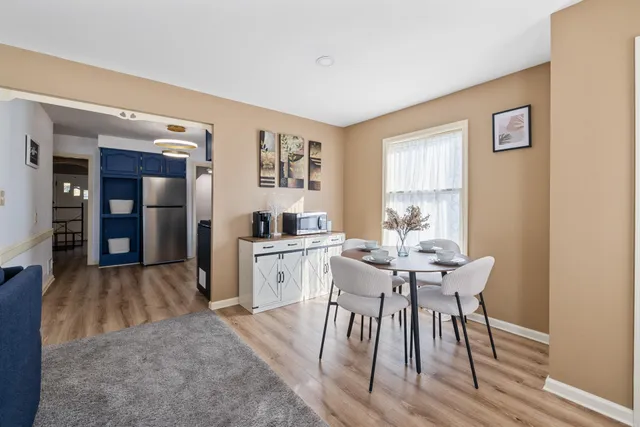 $358,800 | 3373 North 88th Street, Milwaukee, WI 53222