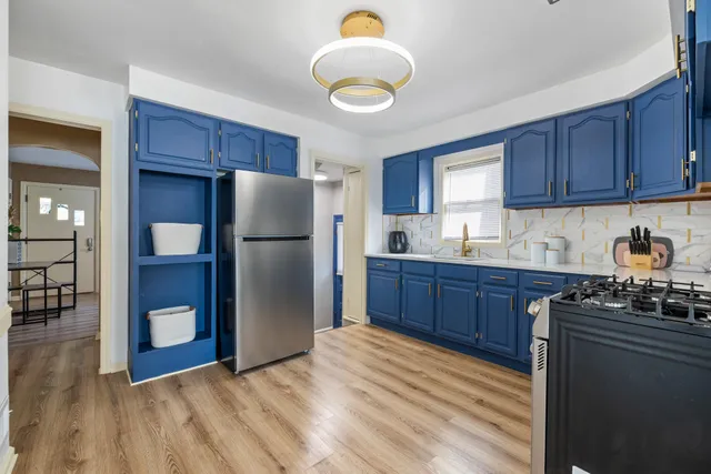 $358,800 | 3373 North 88th Street, Milwaukee, WI 53222