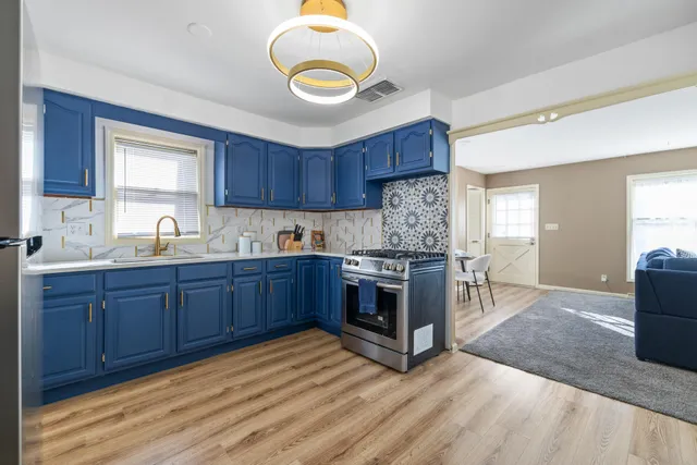 $358,800 | 3373 North 88th Street, Milwaukee, WI 53222