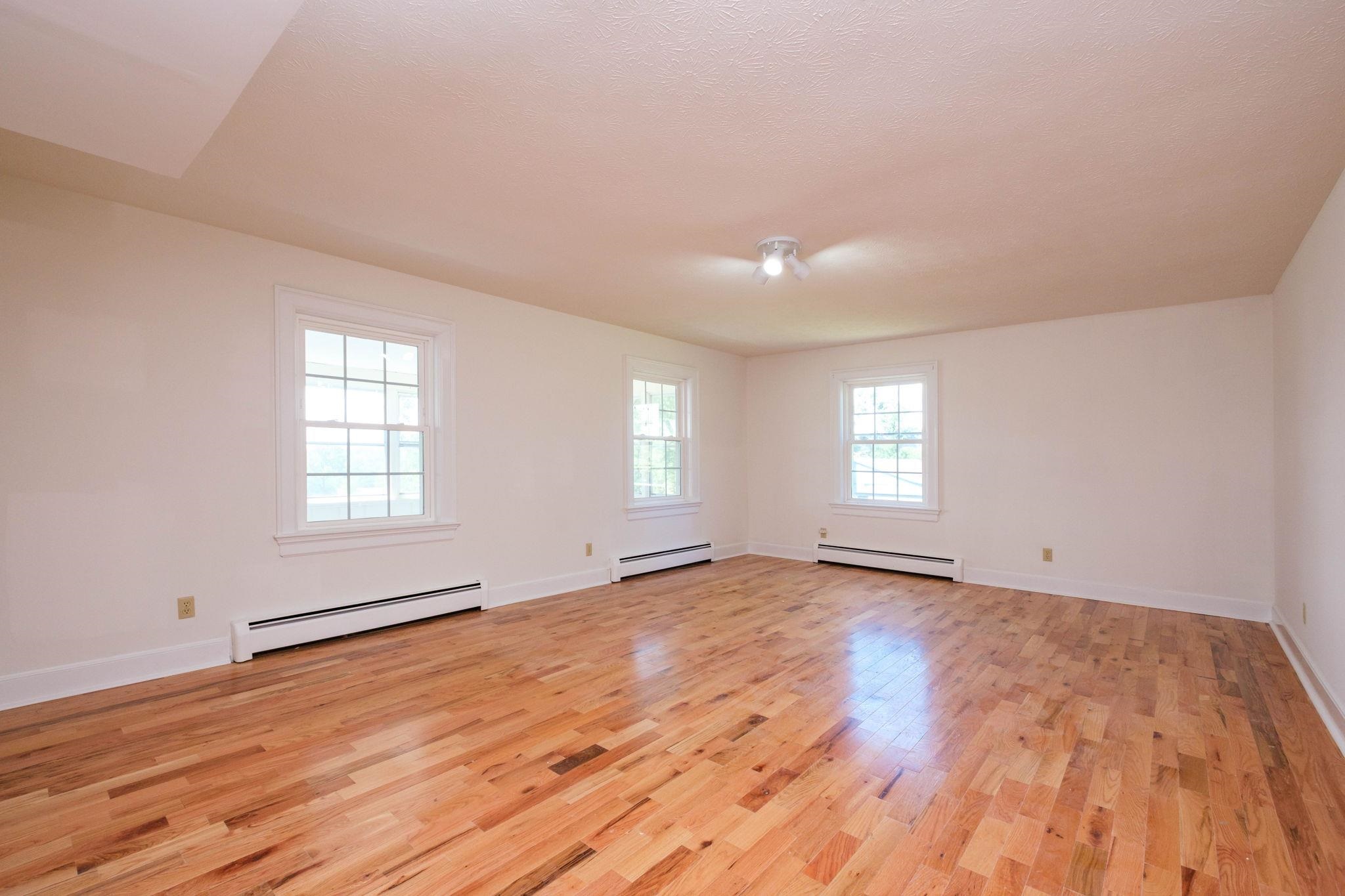 1370 Middlebrook Road Staunton, VA 24401 - Photo 19 of 58