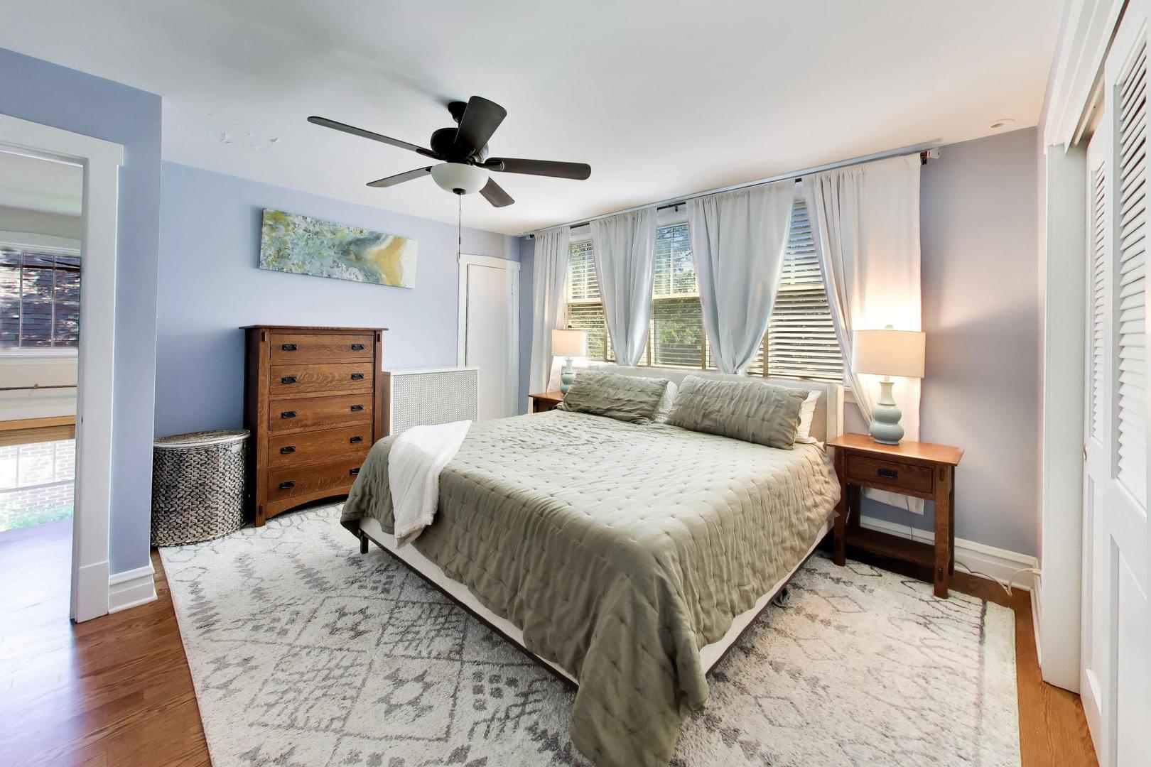 1108 South Washington Avenue Park Ridge, IL 60068 - Photo 26 of 49 Gallery Image 26