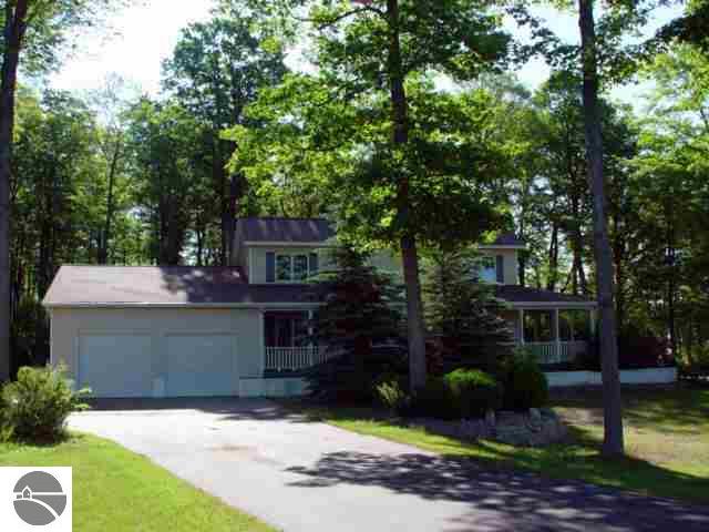 5570 Goodrick Road Traverse City, MI 49684 - Photo 60 of 65 1741713-59.JPG