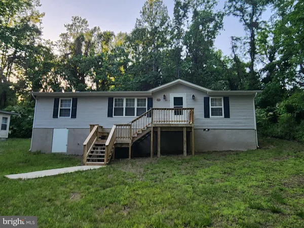 $2,395 | 22848 Our Ladys Lane, Lexington Park, MD 20653