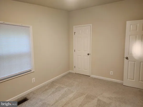 a view of room