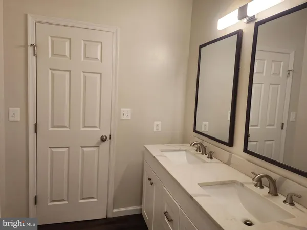 $2,395 | 22848 Our Ladys Lane, Lexington Park, MD 20653