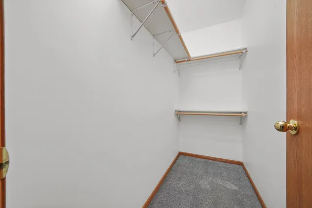 $299,999 | 26183 West Wooster Lake Avenue, Ingleside, IL 60041