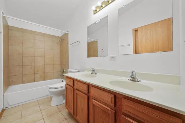 $299,999 | 26183 West Wooster Lake Avenue, Ingleside, IL 60041