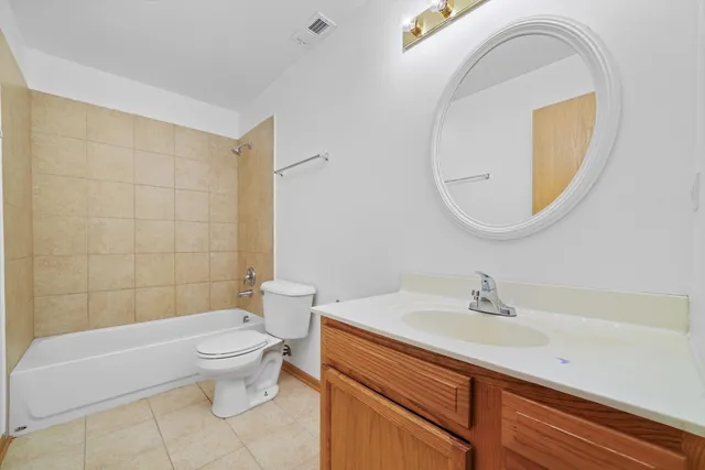 $299,999 | 26183 West Wooster Lake Avenue, Ingleside, IL 60041