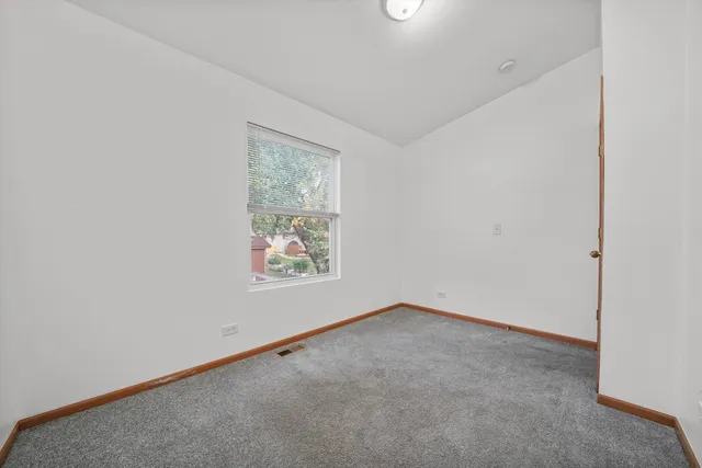 $299,999 | 26183 West Wooster Lake Avenue, Ingleside, IL 60041