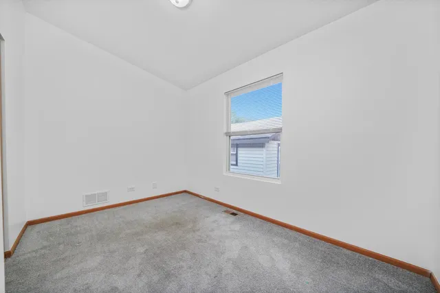 $299,999 | 26183 West Wooster Lake Avenue, Ingleside, IL 60041