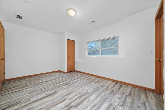 $299,999 | 26183 West Wooster Lake Avenue, Ingleside, IL 60041