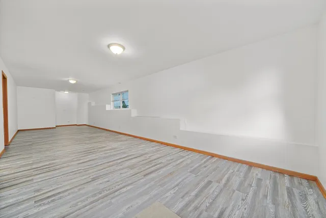 $299,999 | 26183 West Wooster Lake Avenue, Ingleside, IL 60041