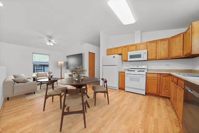 $299,999 | 26183 West Wooster Lake Avenue, Ingleside, IL 60041