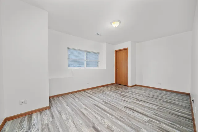 $299,999 | 26183 West Wooster Lake Avenue, Ingleside, IL 60041