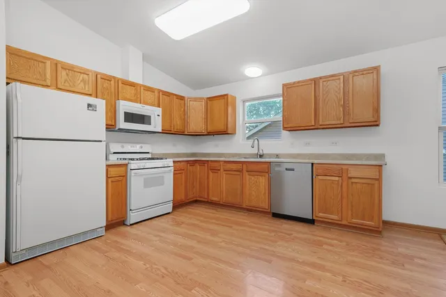 $299,999 | 26183 West Wooster Lake Avenue, Ingleside, IL 60041