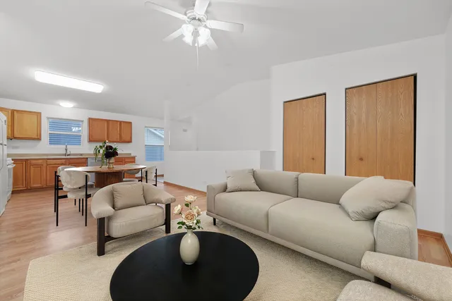 $299,999 | 26183 West Wooster Lake Avenue, Ingleside, IL 60041