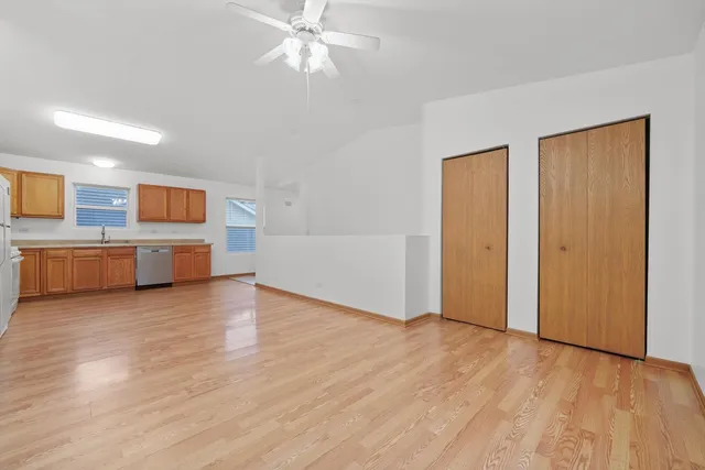 $299,999 | 26183 West Wooster Lake Avenue, Ingleside, IL 60041