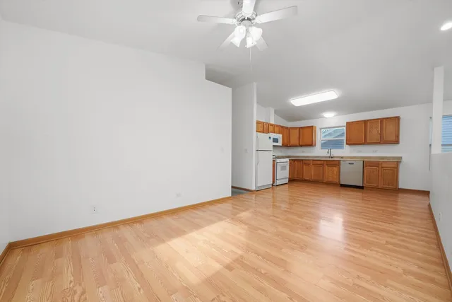 $299,999 | 26183 West Wooster Lake Avenue, Ingleside, IL 60041