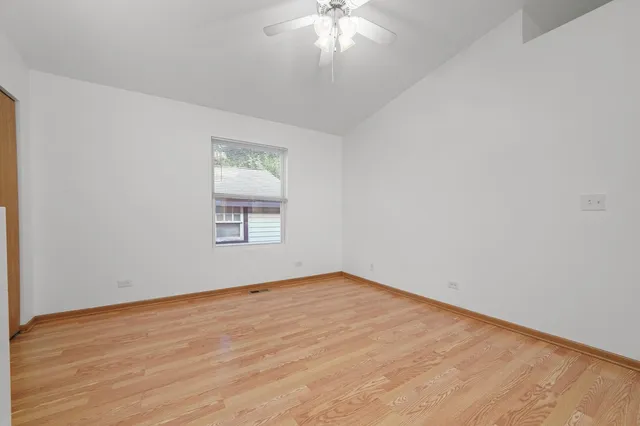 $299,999 | 26183 West Wooster Lake Avenue, Ingleside, IL 60041