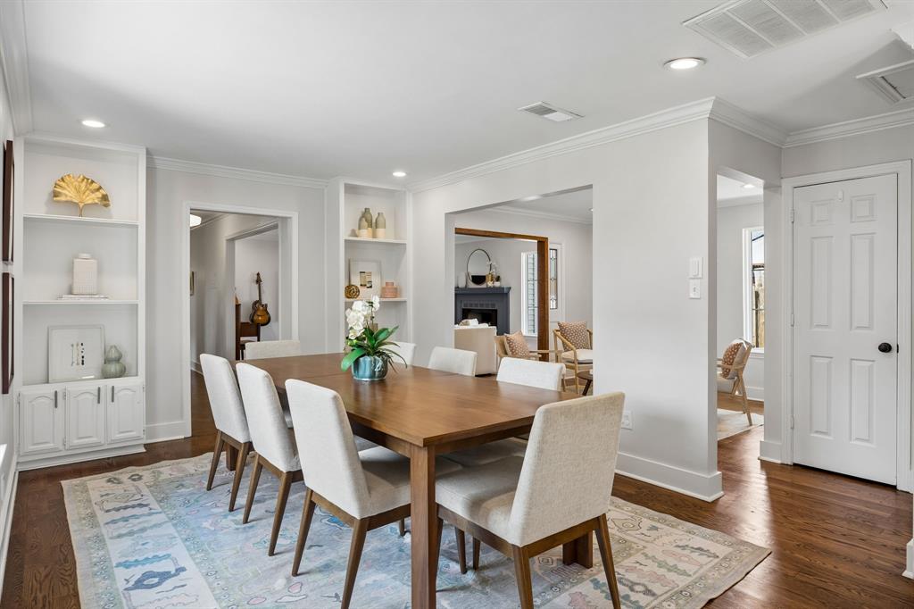 7920 Goforth Road Dallas, TX 75238 - Photo 6 of 35 Gallery Image 6