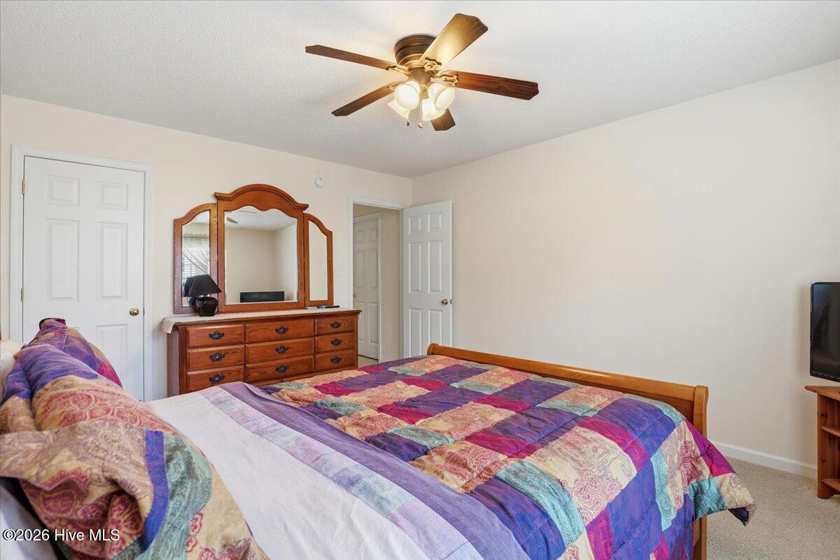 5135 Primland Lane Raleigh, NC 27610 - Photo 41 of 52 45-5135 Primeland Ln-45