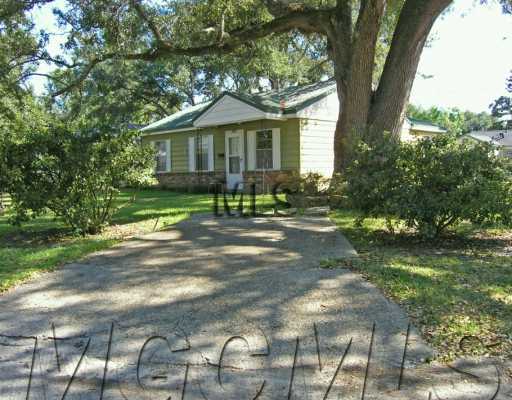 1663 Pringle Circle Biloxi, MS 39531 - Photo 1 of 2 Primary Photo