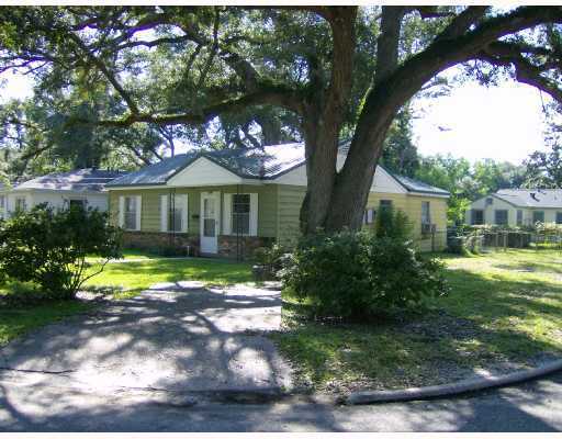 1663 Pringle Circle Biloxi, MS 39531 - Photo 2 of 2 Additional Photo