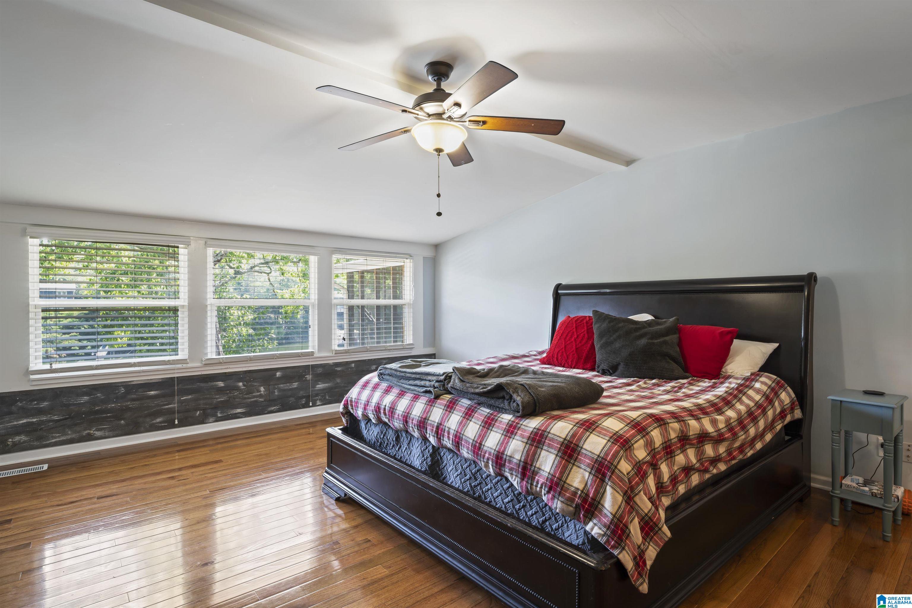 324 County Road 227 Cullman, AL 35057 - Photo 13 of 45
