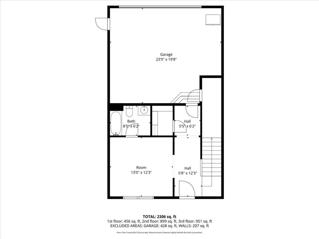 2357 Rover Court Atlanta, GA 30317 - Photo 42 of 45 Gallery Image 42