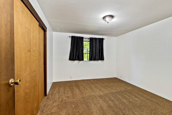 644 Maple Street Central Point, OR 97502 - Photo 18 of 30 34_MS_34