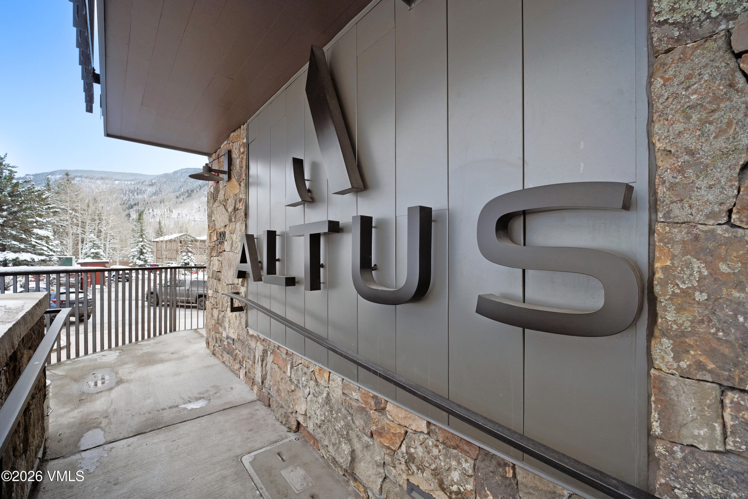 430 South Frontage Road East, Unit RUE Vail, CO 81657 - Photo 1 of 29 430 S Frontage Rd E Apt RU-E - MLS Sized