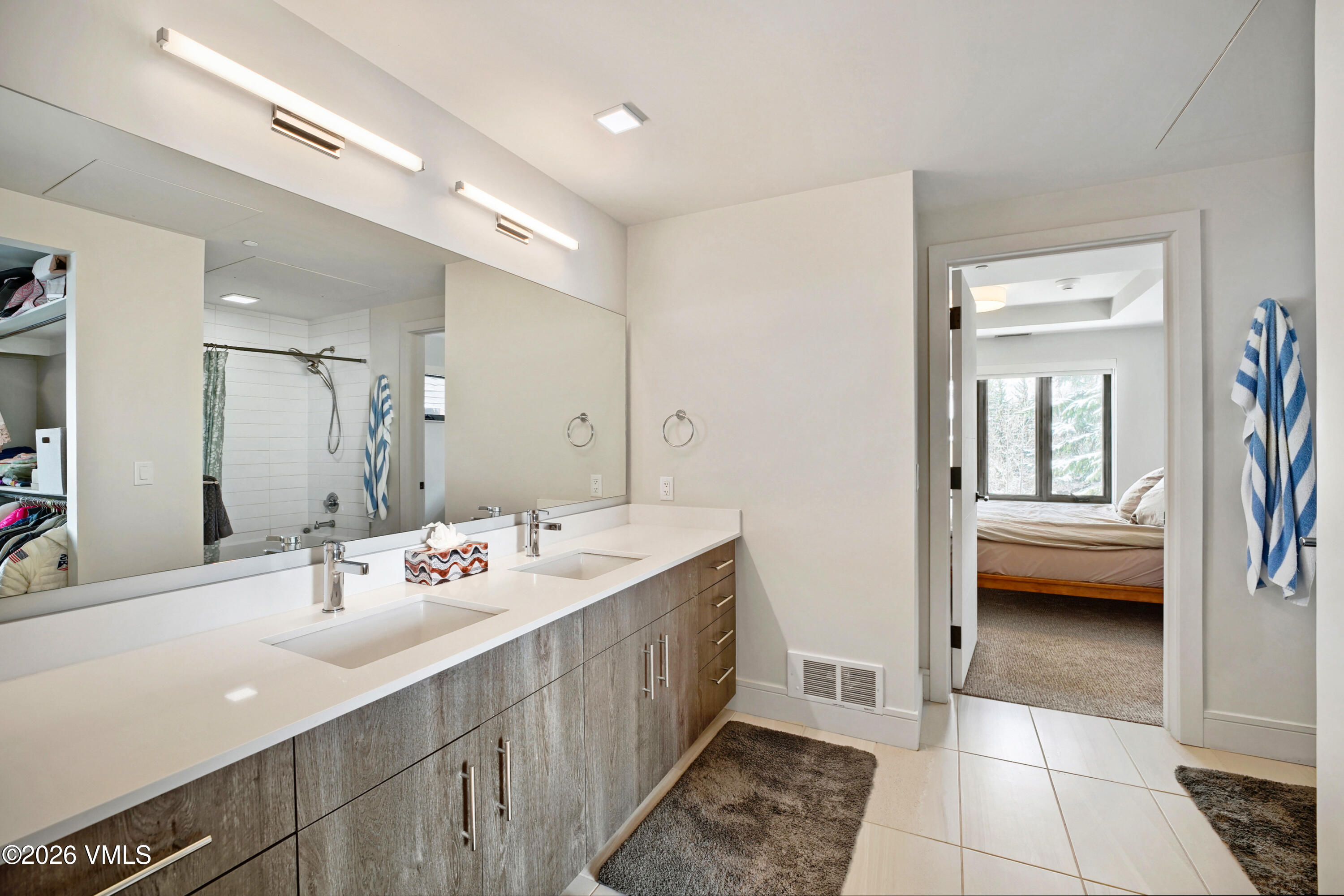 430 South Frontage Road East, Unit RUE Vail, CO 81657 - Photo 25 of 29 430 S Frontage Rd E Apt RU-E - MLS Sized