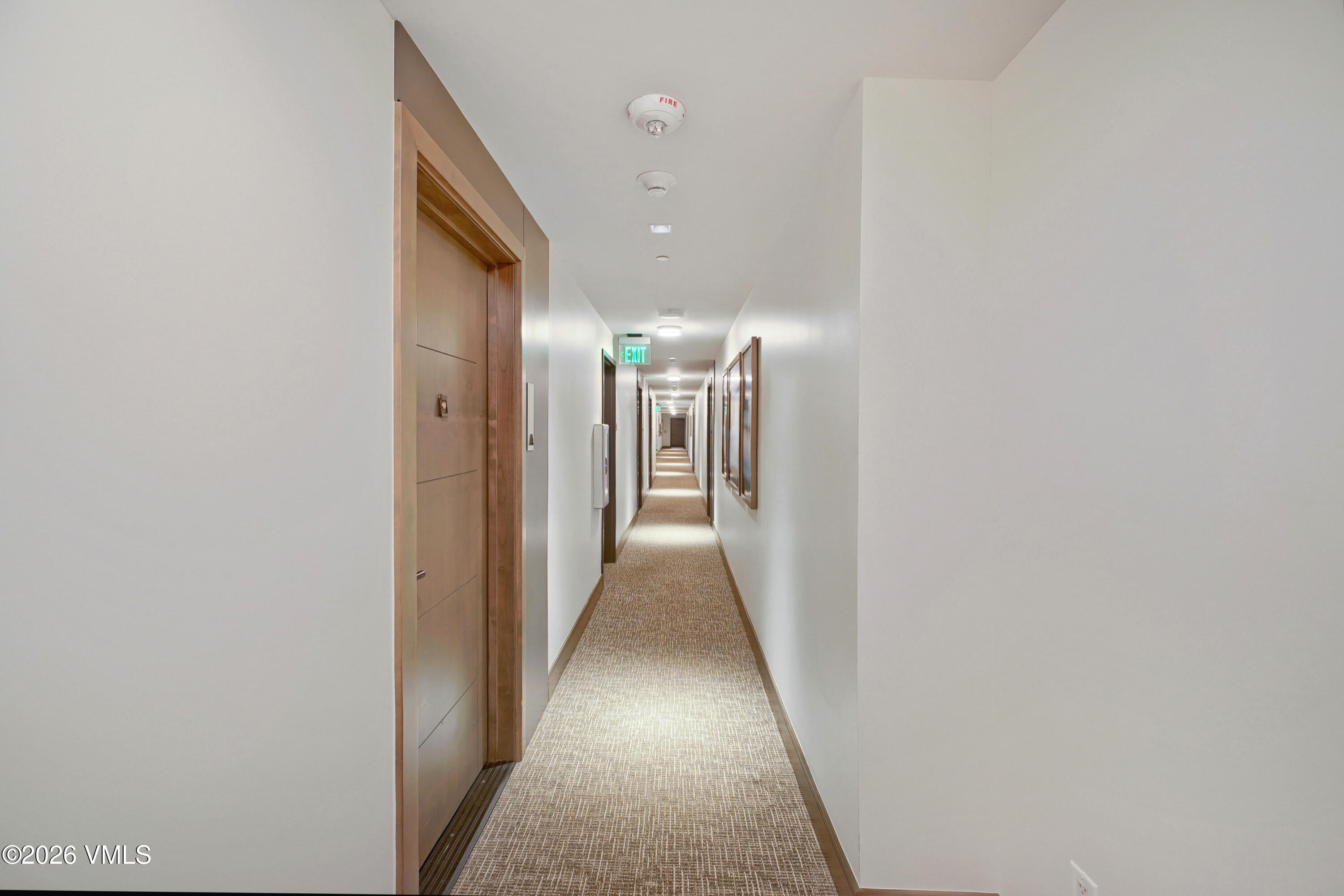 430 South Frontage Road East, Unit RUE Vail, CO 81657 - Photo 4 of 29 430 S Frontage Rd E Apt RU-E - MLS Sized