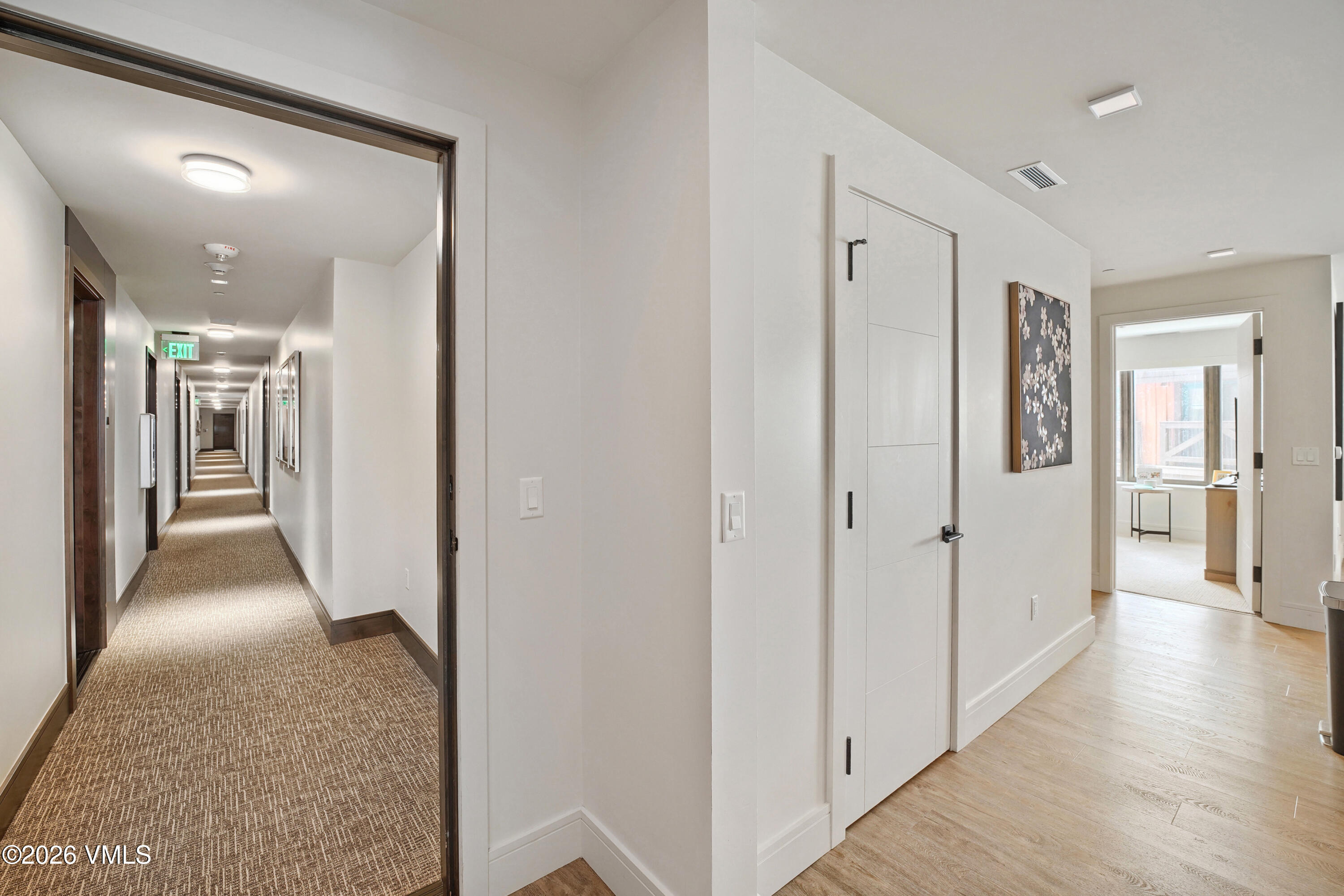 430 South Frontage Road East, Unit RUE Vail, CO 81657 - Photo 6 of 29 430 S Frontage Rd E Apt RU-E - MLS Sized