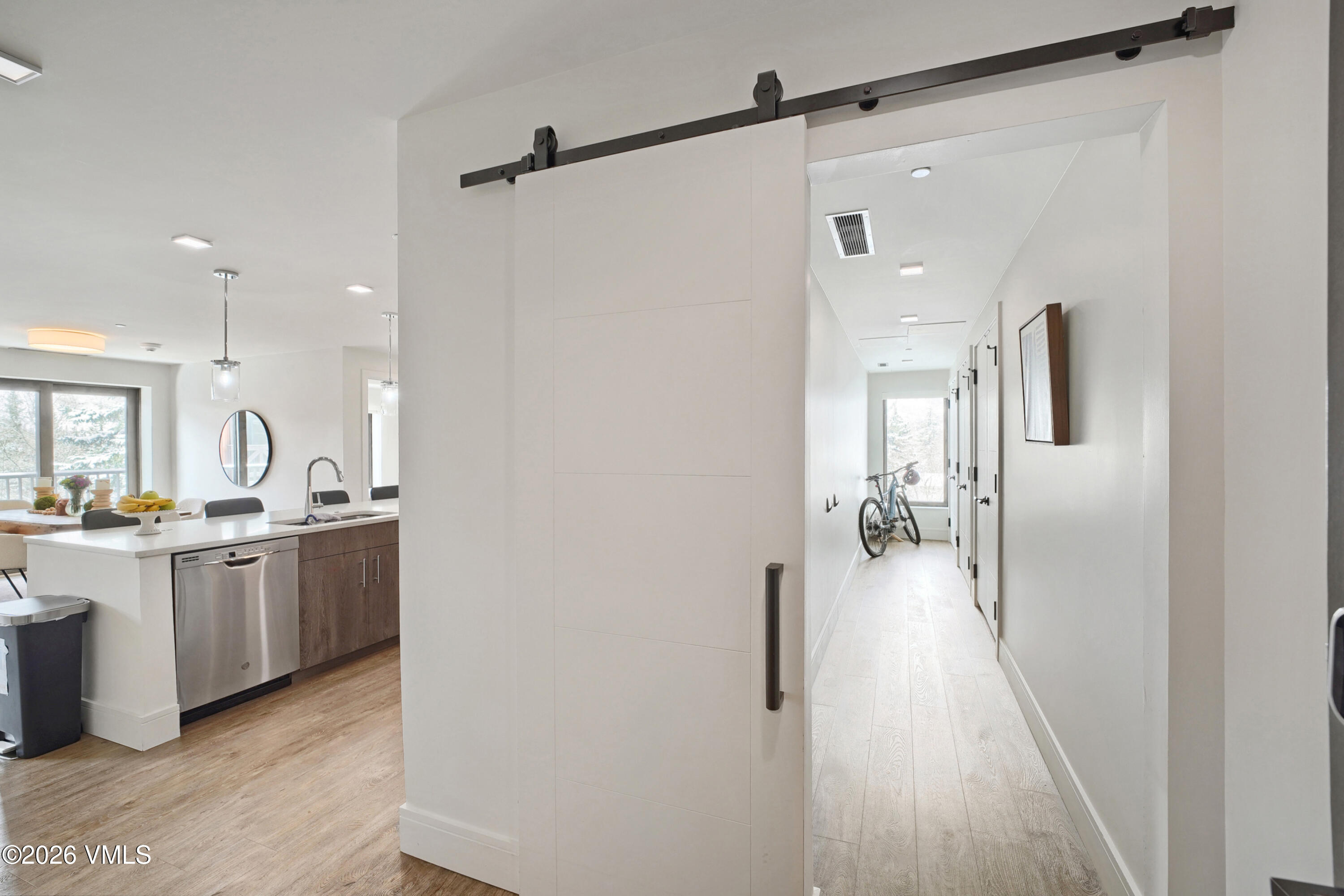 430 South Frontage Road East, Unit RUE Vail, CO 81657 - Photo 7 of 29 430 S Frontage Rd E Apt RU-E - MLS Sized