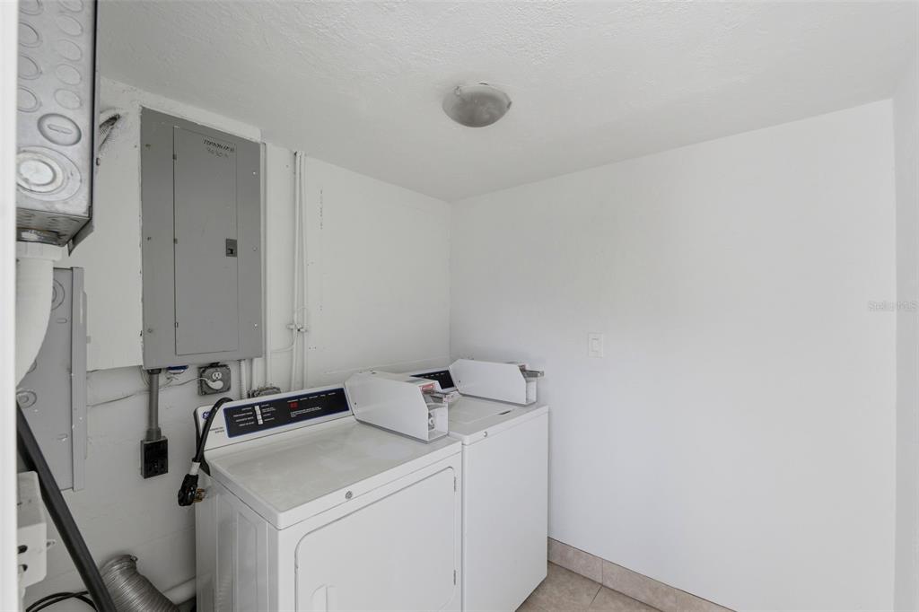3030 5th Street North St. Petersburg, FL 33704 - Photo 66 of 77