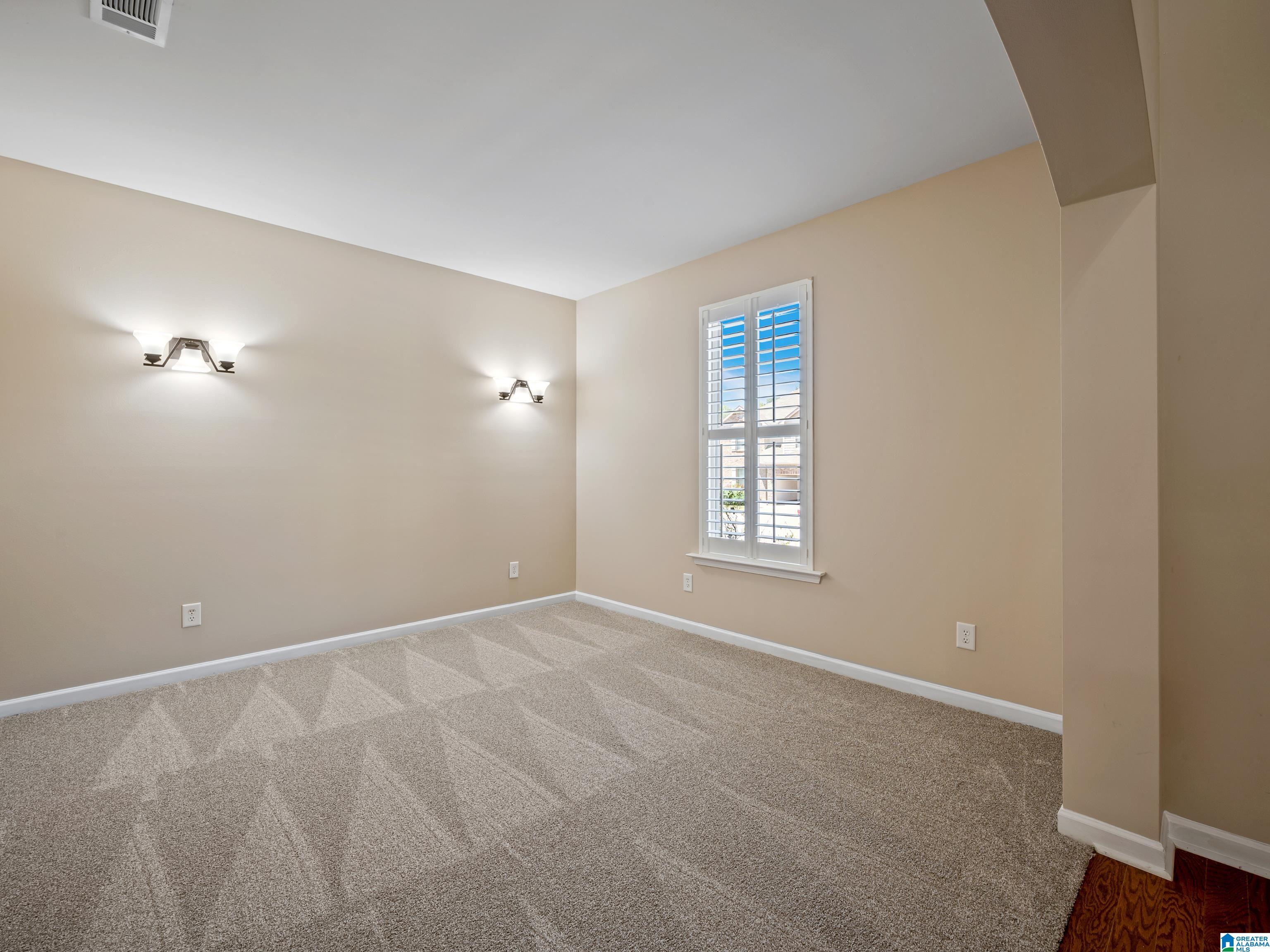 322 Addison Drive Calera, AL 35040 - Photo 4 of 36