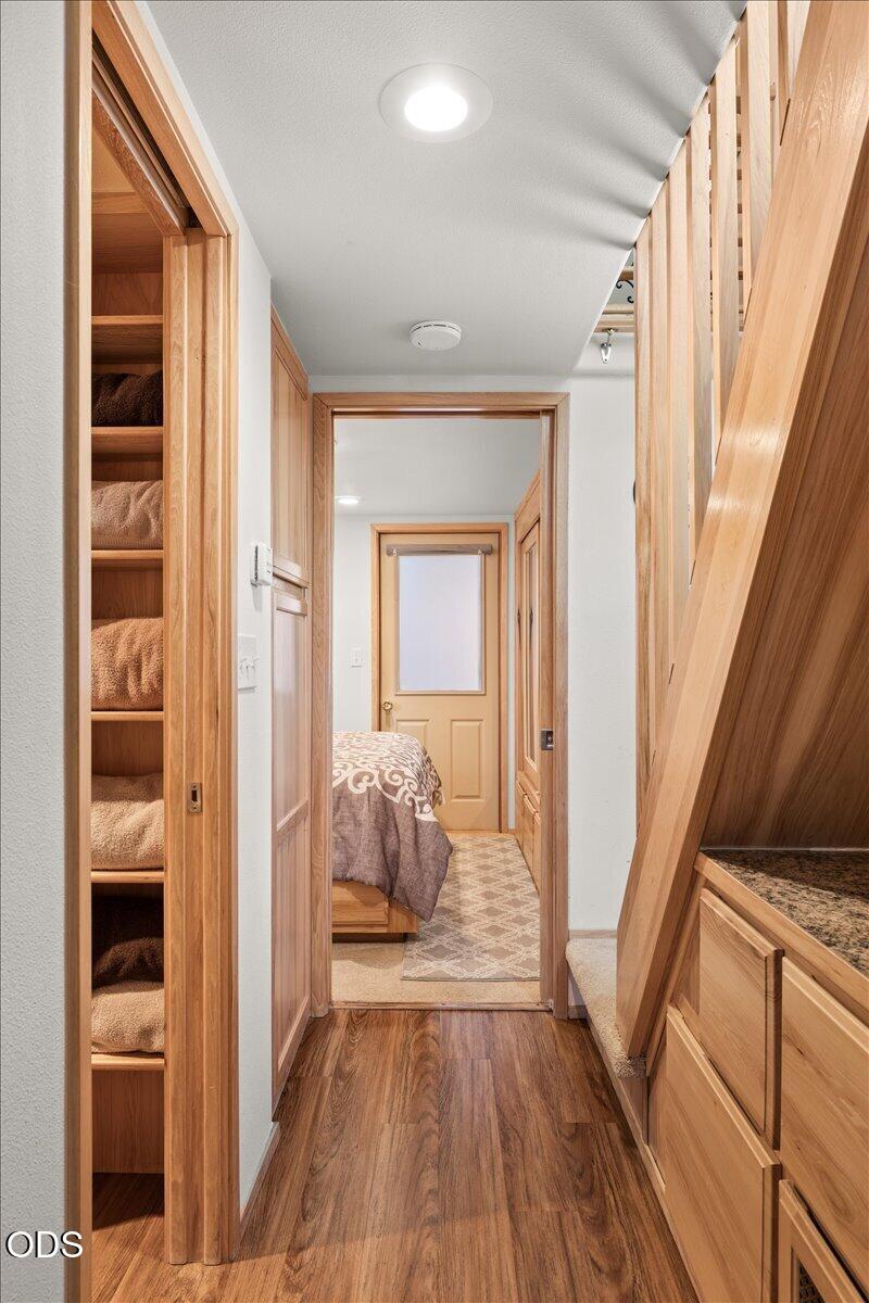 7979 Hyatt Prairie Road, Unit 50 Ashland, OR 97520 - Photo 21 of 47 Gallery Image 21