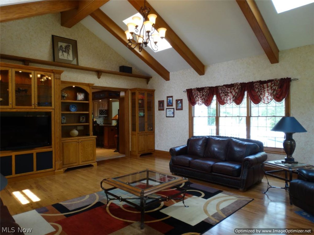 11160 River Road Chardon, OH 44024 - Photo 5 of 25