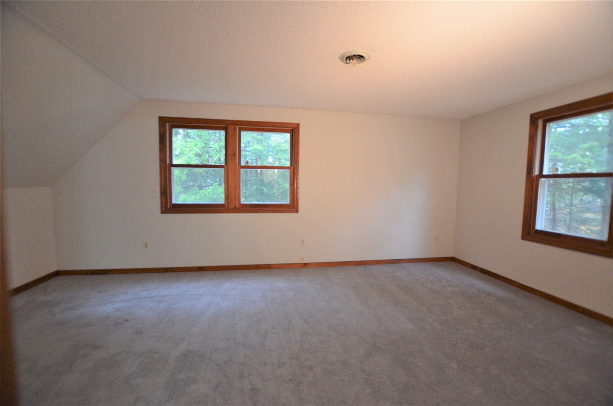 131 Bennington Road Hancock, NH 03449 - Photo 11 of 21