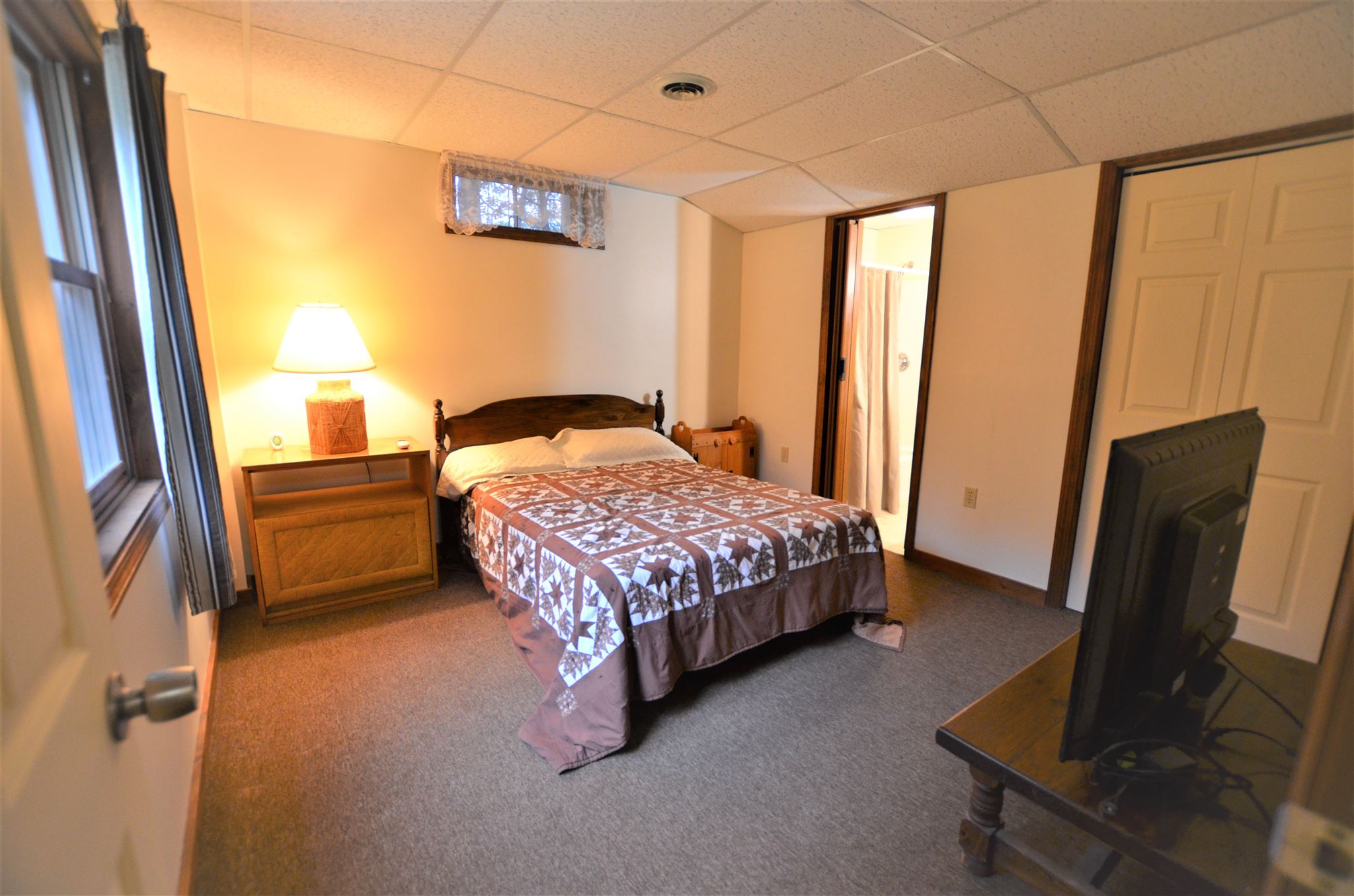 131 Bennington Road Hancock, NH 03449 - Photo 13 of 21